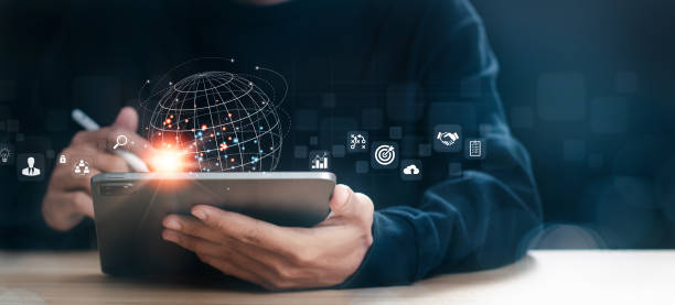 Getting Ahead in 2025: Tips and Tricks for Success Without AI 
